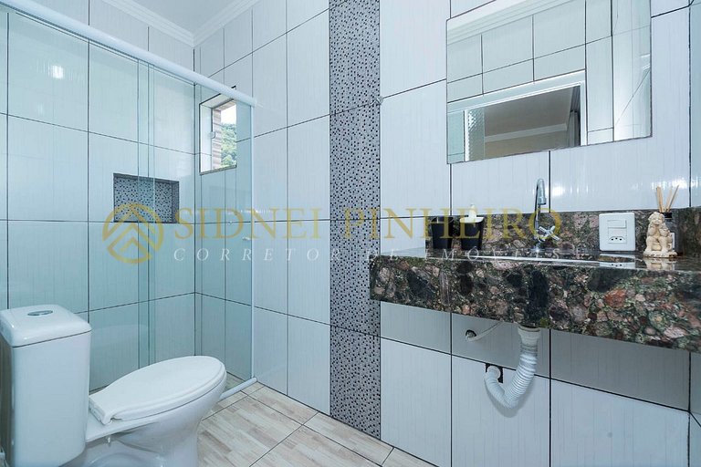 546 - Apartamento 02 dormitórios