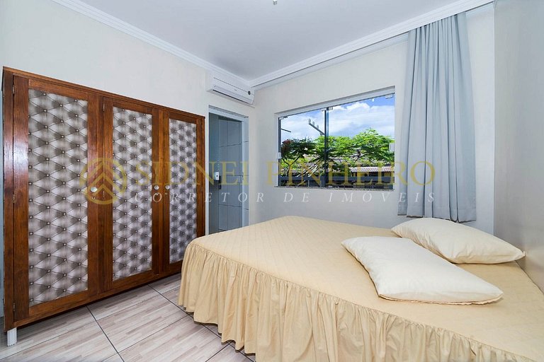 546 - Apartamento 02 dormitórios
