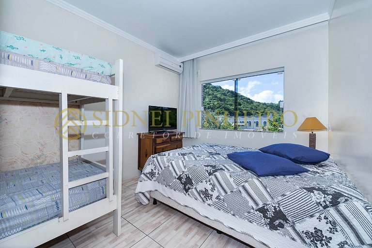 546 - Apartamento 02 dormitórios